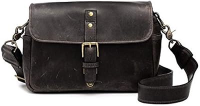 Una the bowery dark travel.. Nigeria's most loved e-commerce platform delivers affordable shopping solutions to your doorstep.