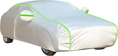 Car tarpaulins for VW New Beetle Cabriolet, Waterproof, Anti-dust, windshield, breathable, stripes resistant, durable -21215.. Your trusted marketplace, DIAYTAR NIGERIA offers extensive variety with delivery within 8 days.