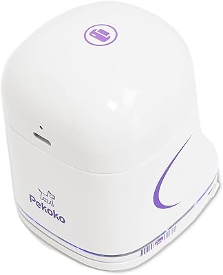 Beko portable printer, wireless Bluetooth color printer with ink cartridges, mini artistic printer for gift cards, stamps, t-shirts, logos, codes-bar.. Experience the convenience of boundless shopping with DIAYTAR NIGERIA's affordable platform and quick shipping.