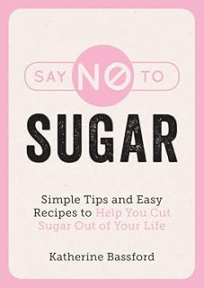 Say no to sugar: simple tips and easy recipes to help you eliminate sugar from your life.. Your everyday shopping companion, DIAYTAR NIGERIA offers unbeatable value with nationwide delivery.
