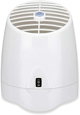KUVV Home Office Mute Large Double Function Multisite Function with negative ozone adapted to the automatic water shortage with cotton filter humidifier.. DIAYTAR NIGERIA: The marketplace that brings affordable products to every Nigerian home in under 8 days.