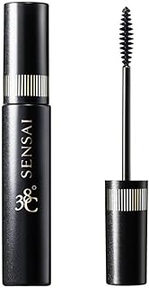 Removable impermeable mascara Kanebo M -1 in black - 6 ml.. Tired of overpriced goods and slow delivery? DIAYTAR Nigeria brings affordability and speed together with a wide selection of products.