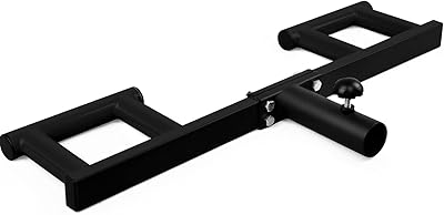 Rise Up TM shoulder press with handle in a t row and fixation for gym against land mines, 2 -inch Olympic dumbbell - different positions of handle handle.. DIAYTAR NIGERIA: The marketplace that brings affordable products to every Nigerian home in under 8 days.