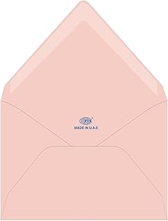 FIS 1007GPIB25, 100 g/m2, 25 parts, size 81 mm x 114 mm, pink.. Shop the smart way with DIAYTAR NIGERIA's extensive selection and budget-friendly nationwide delivery.