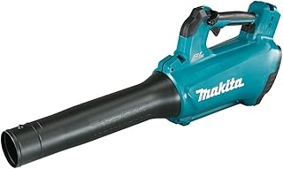 Makita 18v lithium -ion LEX LXT DUB184Z -I -WITH AIR SUPPLY SUPPLY - Batteries and charger not included.. Transform your online shopping experience with DIAYTAR NIGERIA's affordable and diverse marketplace.