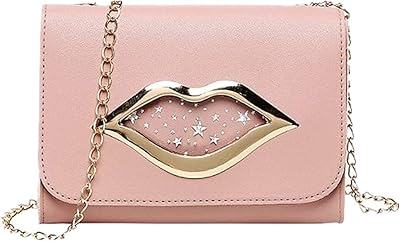 Bags for ladies bags shoulder bags for ladies for sale for women bags for women heads of creators for women bags for pink ladies.. Experience shopping freedom with DIAYTAR NIGERIA's comprehensive platform and reliable shipping service.