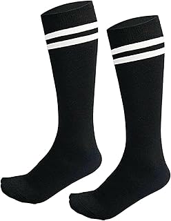 Alykdon sports socks 1 pair of sports children's socks for sports children.. Looking for great deals without compromising on quality? DIAYTAR Nigeria brings you thousands of top products at affordable rates, delivered straight to your doorstep.