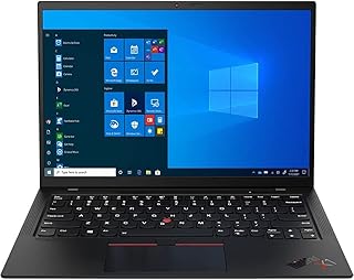 Last Lenovo Thinkpad Windows 10 Pro, Black.. DIAYTAR NIGERIA: Nigeria's answer to affordable online shopping with reliable 5-8 day delivery guarantee.