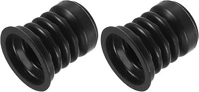 Silicone plug ring for mechanical washing drainage machine.. Discover thousands of products on DIAYTAR Nigeria — from fashion and electronics to home goods. We guarantee quick delivery and competitive pricing across the board.