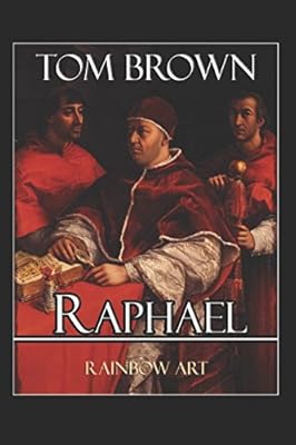 Raphaël: Complete paintings: detailed analysis with high quality images.. DIAYTAR NIGERIA makes luxury accessible with our affordable prices and dependable delivery service.