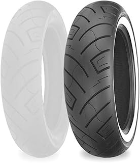 Shinko 77 - white front tire (130/60-23).. Shop across categories at DIAYTAR NIGERIA with the confidence of affordable prices and delivery within 8 days.