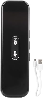 Language translation apparatus, vocal translator Bluetooth intelligent portable, online care, application of translation of photos recorded for travel, shopping, meetings and business.. DIAYTAR NIGERIA: Your one-stop e-commerce destination with affordable prices and nationwide delivery in 5-8 days.