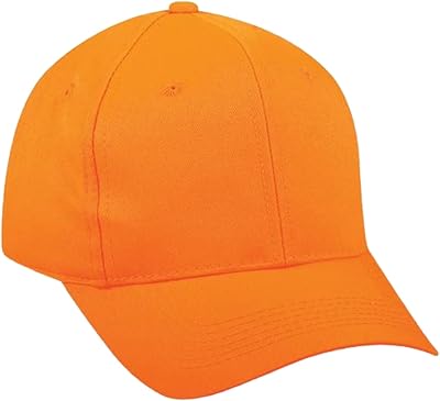 Past Pastle hat for sexes.. Experience the convenience of boundless shopping with DIAYTAR NIGERIA's affordable platform and quick shipping.