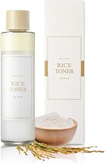 Tonique aim from rise, 5,07 fl oz, 150 ml.. Need something fast? Order it now from DIAYTAR Nigeria.