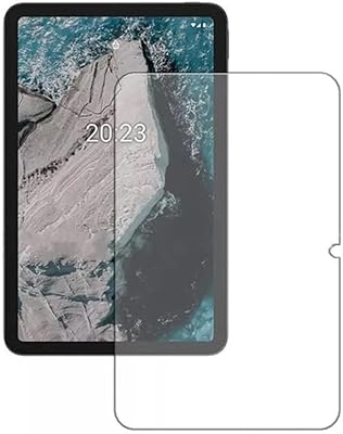 Wallpaper protector in tempered glass for the new Nokia T20 2021.. Shop smarter with Nigeria's premier e-commerce platform, featuring affordable products delivered nationwide.