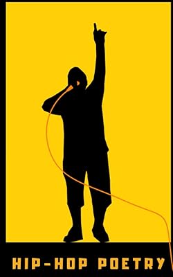 Hip-hop poetry: a small book of essential quotes and wisdom of the legendary rapper of the west coast.. Your everyday shopping companion, DIAYTAR NIGERIA offers unbeatable value with nationwide delivery.