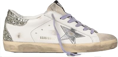 Relaxed, light and breathable Golden Goose for women in beautiful colors.. Your complete shopping solution, DIAYTAR NIGERIA delivers variety and value within the week.