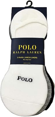 Invisible eyeliner dress polo ralph big pony lauren for women - 3 pieces.. Your digital shopping destination, DIAYTAR NIGERIA combines variety with affordability and quick delivery.
