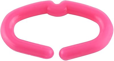 50pcs chicken bergers without anti-picking cruelty for chicken span pliers without injury (random color) (large).. DIAYTAR NIGERIA delivers affordability and convenience to your doorstep within 8 days of purchase.
