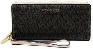 Continental set Michael Kors Jet Travel, purple, one size.. Unlock endless possibilities with DIAYTAR NIGERIA's affordable marketplace and reliable delivery service.