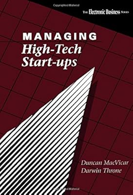 Manage high-tech start-ups.. DIAYTAR NIGERIA makes every shopping desire a reality with affordable prices and delivery in 5-8 days.