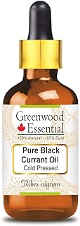 Greenwood pure blackcurrant essential oil (Nigrum ribes) with 100 % natural glass droppings of cold pressed therapeutic quality for personal care 5 ml (0.16 oz).. The smarter way to shop online in Nigeria is through DIAYTAR Nigeria.
