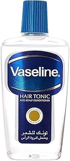 Hair and scalp vaselin pod 600 ml (2 300 ml bottles).. No hassle, just shopping — DIAYTAR Nigeria delivers in under 8 days.