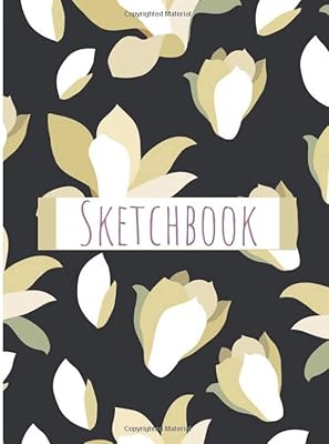 sketchbook - floral design.. Transform your online shopping experience with DIAYTAR NIGERIA's affordable and diverse marketplace.