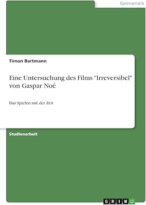 A care of "Irreversibel" films by Gaspar Noé:.. Your e-commerce hub for everything — DIAYTAR Nigeria has you covered.