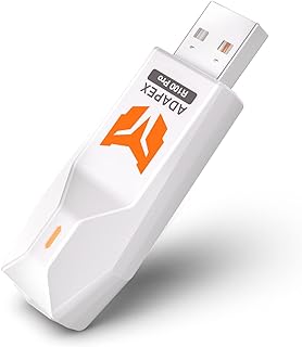 Bigbig One wireless controller adapter for Windows PS4 and PS5 switch with socket.. DIAYTAR NIGERIA brings affordable shopping solutions to every corner of Nigeria in just 5-8 days.