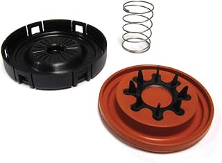 Kit de service - valve pcv lr133579 pour land rover, range rover.. From Lagos to Kano, DIAYTAR Nigeria delivers across Nigeria in days.
