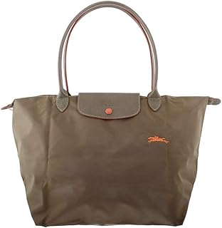 The folding clubsac shoulder for women the folding club of longchamp.. DIAYTAR NIGERIA: Where convenience meets affordability with delivery across Nigeria in under 8 days.