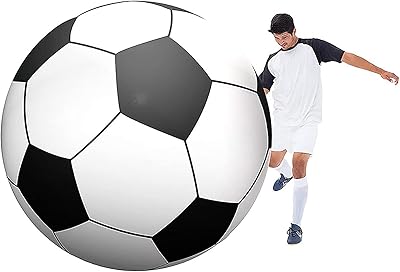 Arc-en-ciel inflatable beach ball, huge inflatable beach ball, inflatable plastic balls for summer swimming pool, beach, swimming pool, party, huge toys.. DIAYTAR NIGERIA delivers more than products - we deliver affordable solutions within days.