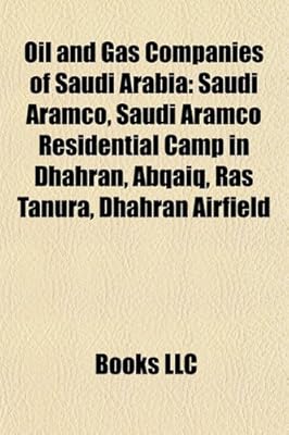 Oil and gas companies from Saudi Arabia: Saudi Aramco, Saudi Aramco residential camp in Dhahran, Abqaiq, Ras Tanura, Dhahran aerodrome.. Your digital shopping companion, DIAYTAR NIGERIA offers exceptional value with delivery in less than 8 days.