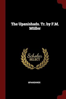 Upanishads. tr. by F.M. MLLER.. Easy checkout, quick delivery — shop now on DIAYTAR Nigeria.