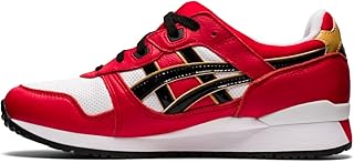 Light III or J for men, classic red, 40 eu.. Experience shopping without stress at DIAYTAR NIGERIA's comprehensive and budget-friendly platform.