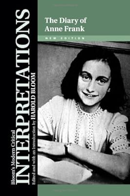 Anne Frank's newspaper, new edition.. DIAYTAR NIGERIA makes luxury accessible with our affordable prices and dependable delivery service.