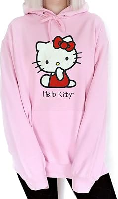 Sweat à capuche hello kitty friends my melody kuromi.. Discover the perfect balance of price and convenience with DIAYTAR NIGERIA's nationwide e-commerce platform.