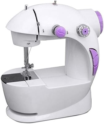 Mini Portable Electric Machine Dubai Gallery, 255.68580235.17 White/Violet/Silver.. Nigeria's fastest-growing e-commerce site offers unbeatable prices and delivery within 8 days.