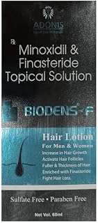 Organic-to-dens capillary lotion f.. From fashion trends to home essentials — find it on DIAYTAR Nigeria.