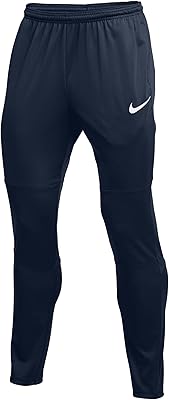 Nike Park 20 for men's pants for men.. DIAYTAR NIGERIA delivers more than purchases - we deliver affordable shopping solutions within the week.