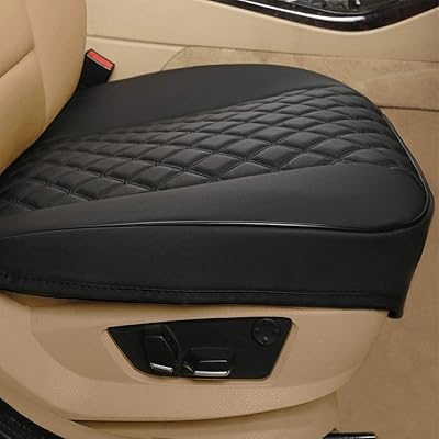 Polyurethane car seat cover Official Boutique des Émirates Arab.. Shop for everything you need at DIAYTAR NIGERIA, with budget-friendly prices and quick delivery.