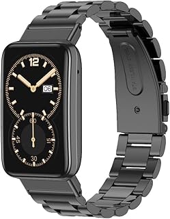 Ozone strips for mi band 7 pro, stainless steel metal strip for xiaomi mi band 7 pro, intelligent replacement bracelets for men and women.. DIAYTAR NIGERIA delivers on our promise of variety, affordability, and prompt nationwide shipping.