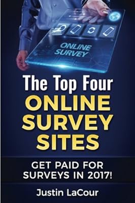 The best four online survey sites: be paid for surveys.. More than a store — DIAYTAR Nigeria is your shopping partner.