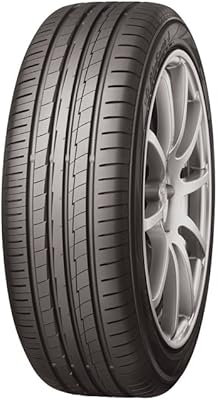 Yokohama is a car frame without a pipeline from Blue Earth A 195/55 R16 90H.. Shop with intention at DIAYTAR NIGERIA, offering thousands of products at budget-friendly prices.