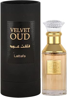 The or de Parfan Velvit Oud 30 ml.. DIAYTAR NIGERIA makes quality accessible with our affordable prices and dependable delivery service.