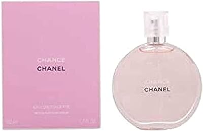 Chanel Shans or Viv for women 50 ml - or de Culon.. Great deals and fast delivery — the DIAYTAR Nigeria guarantee.