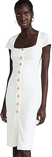 Akira sheath relaxed evening dress for women.. DIAYTAR NIGERIA brings the market to your fingertips with affordable prices and swift delivery services.