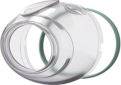 Alfi Stride Cup Set of 2 - Accessories and spare parts Alfi Stride - Accessories for steps only, not for ALFI pumps.. Your everyday shopping destination, DIAYTAR NIGERIA offers quality and value delivered within days.