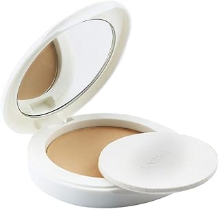 Lightening powder for the skin Lakme Perfect Radiance, Ivory Fair 01, SPF 23, 8 g.. Shop with intention at DIAYTAR NIGERIA, offering thousands of products at budget-friendly prices.